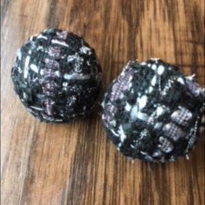 🔴 BOGO: free with any purchase 🔴